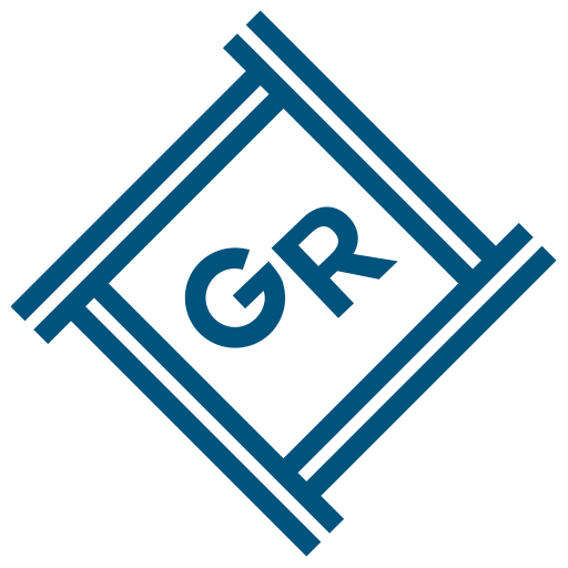 Pavimentación Deportiva e Insonorización