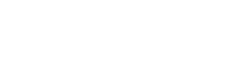 Pavimentación Deportiva e Insonorización